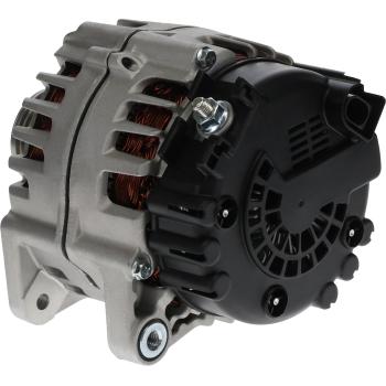 WAI 11823N Alternator product image 20 of 24