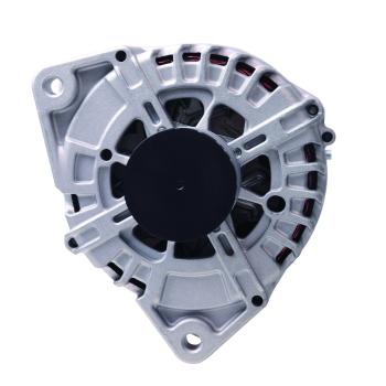 WAI 11823N Alternator product image 21 of 24