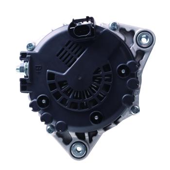 WAI 11823N Alternator product image 22 of 24