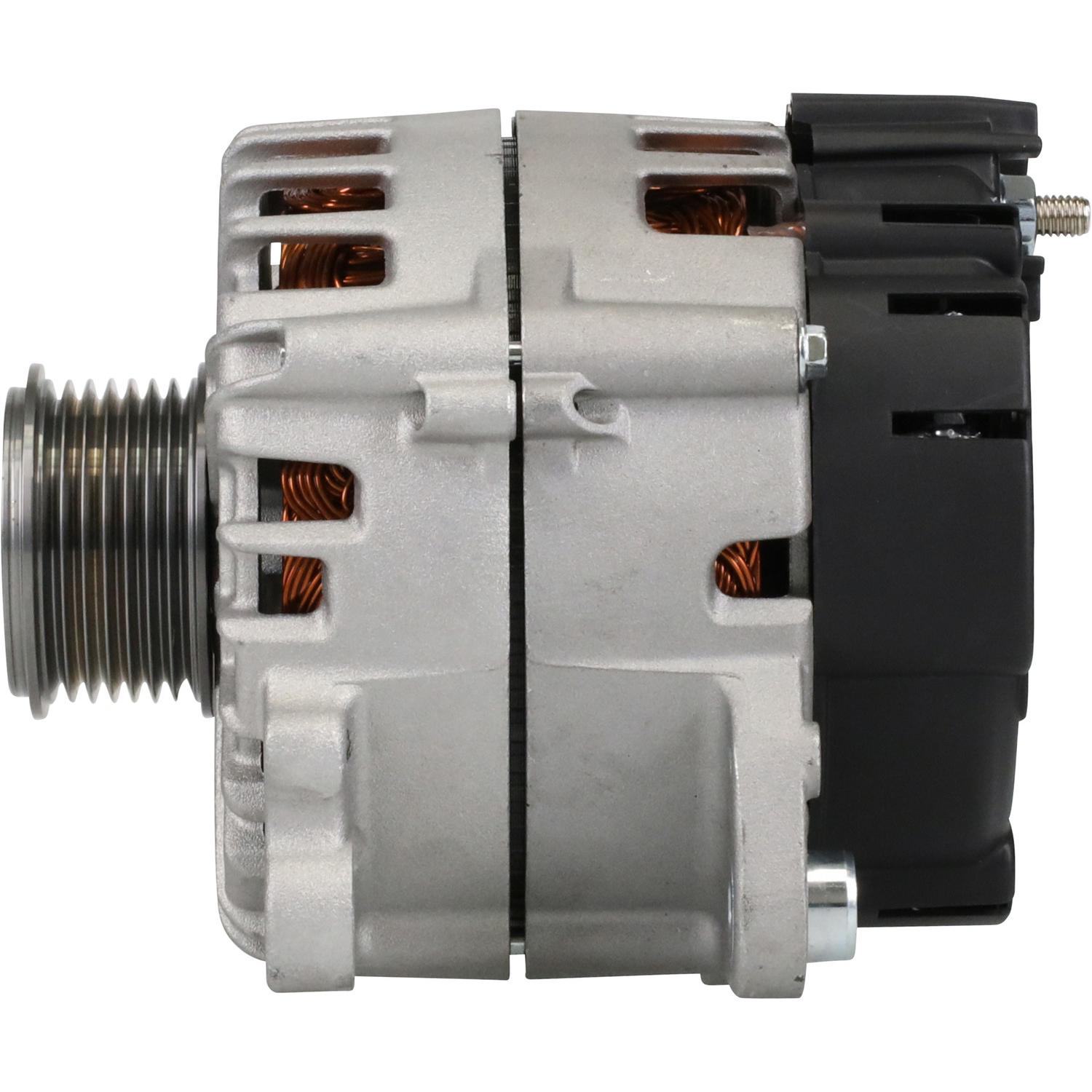 WAI 11830N Alternator product image 6 of 14