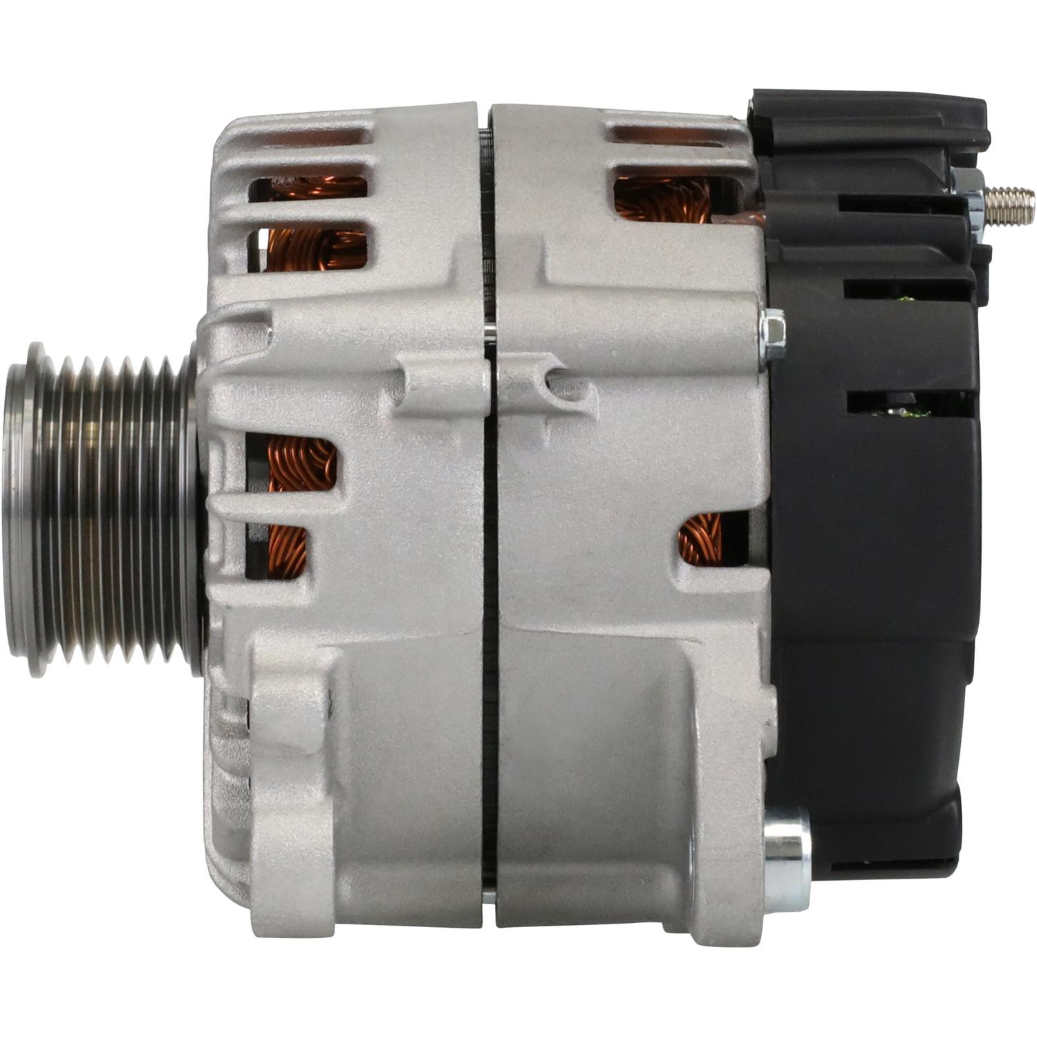 WAI 11830N Alternator product image 8 of 14