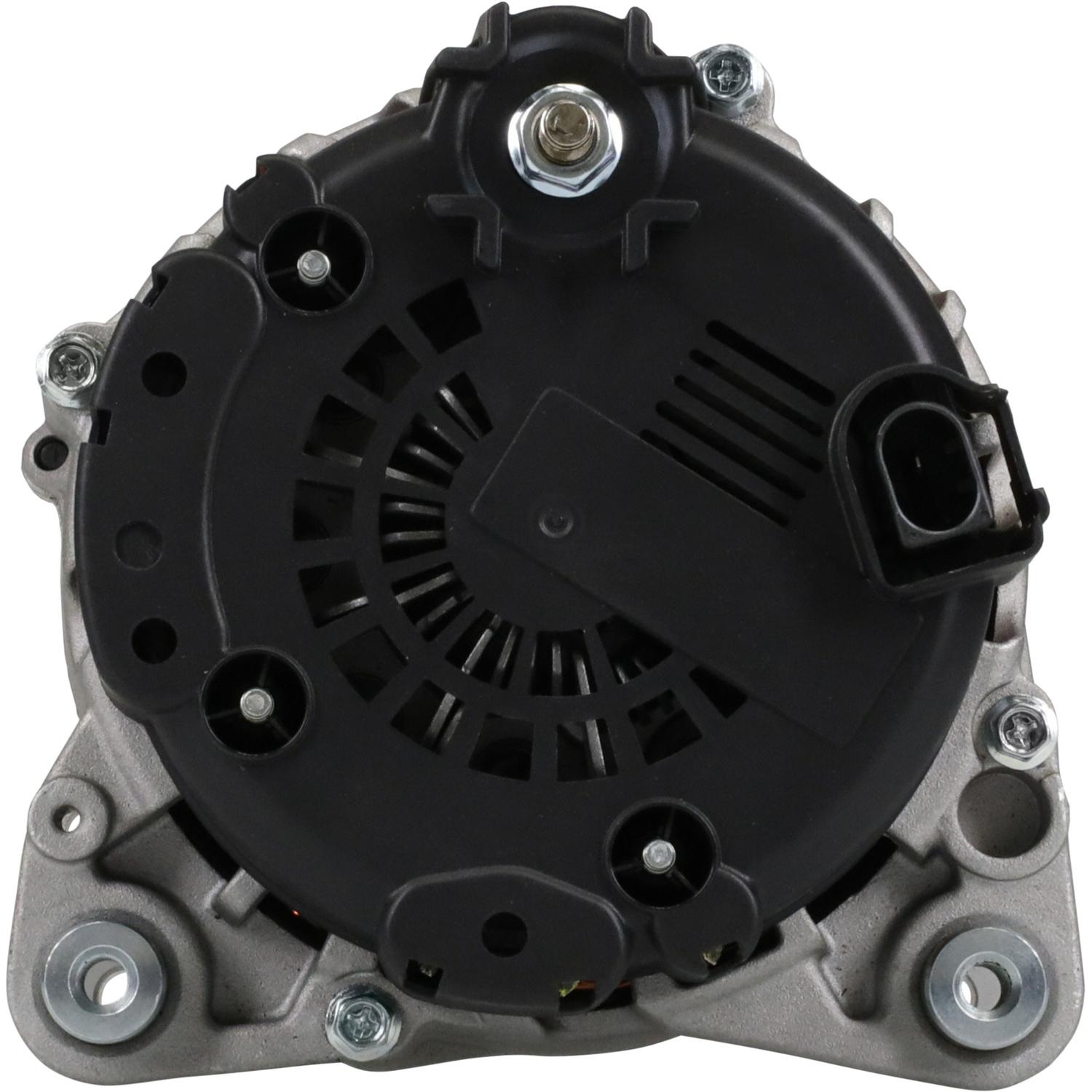 WAI 11830N Alternator product image 9 of 14