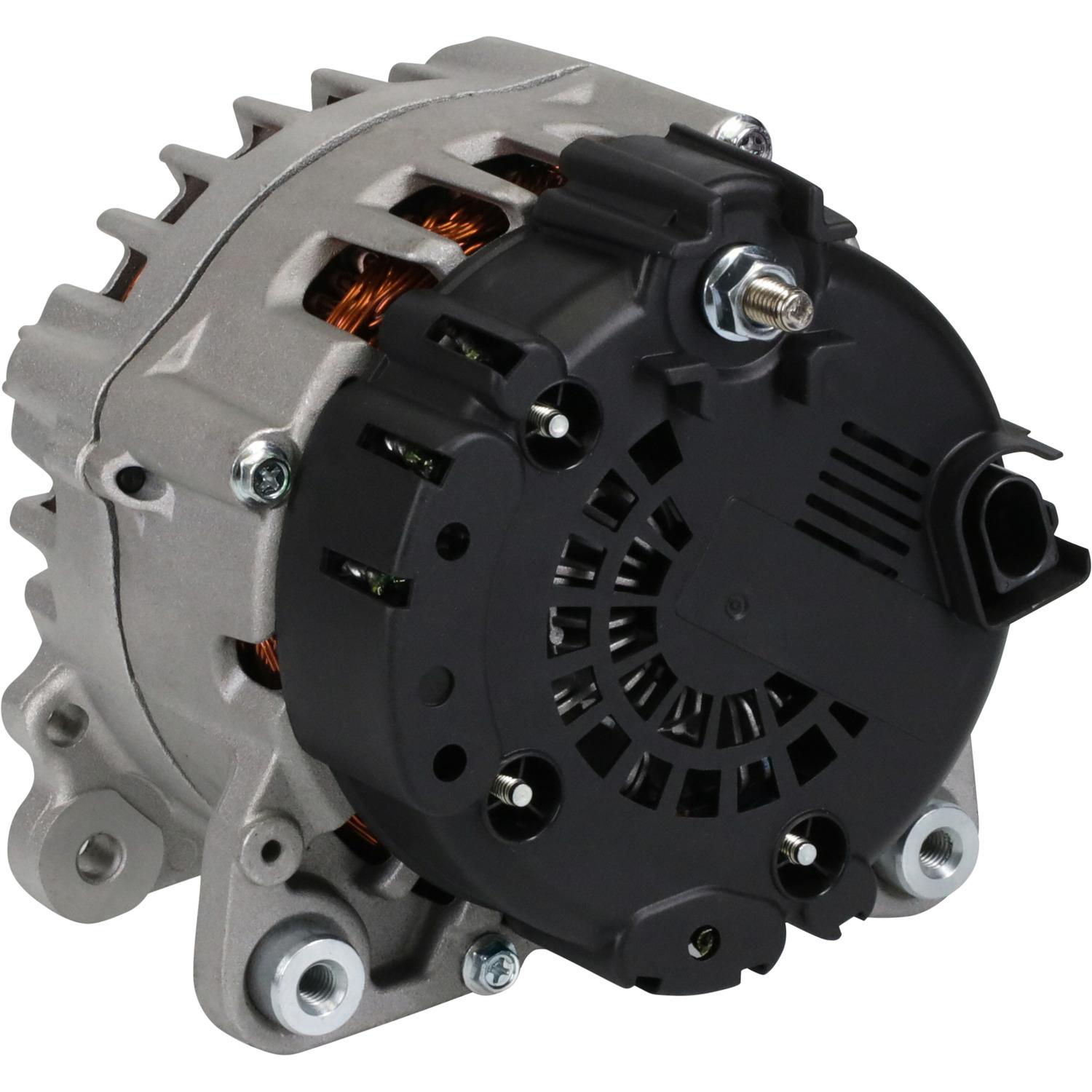 WAI 11830N Alternator product image 10 of 14