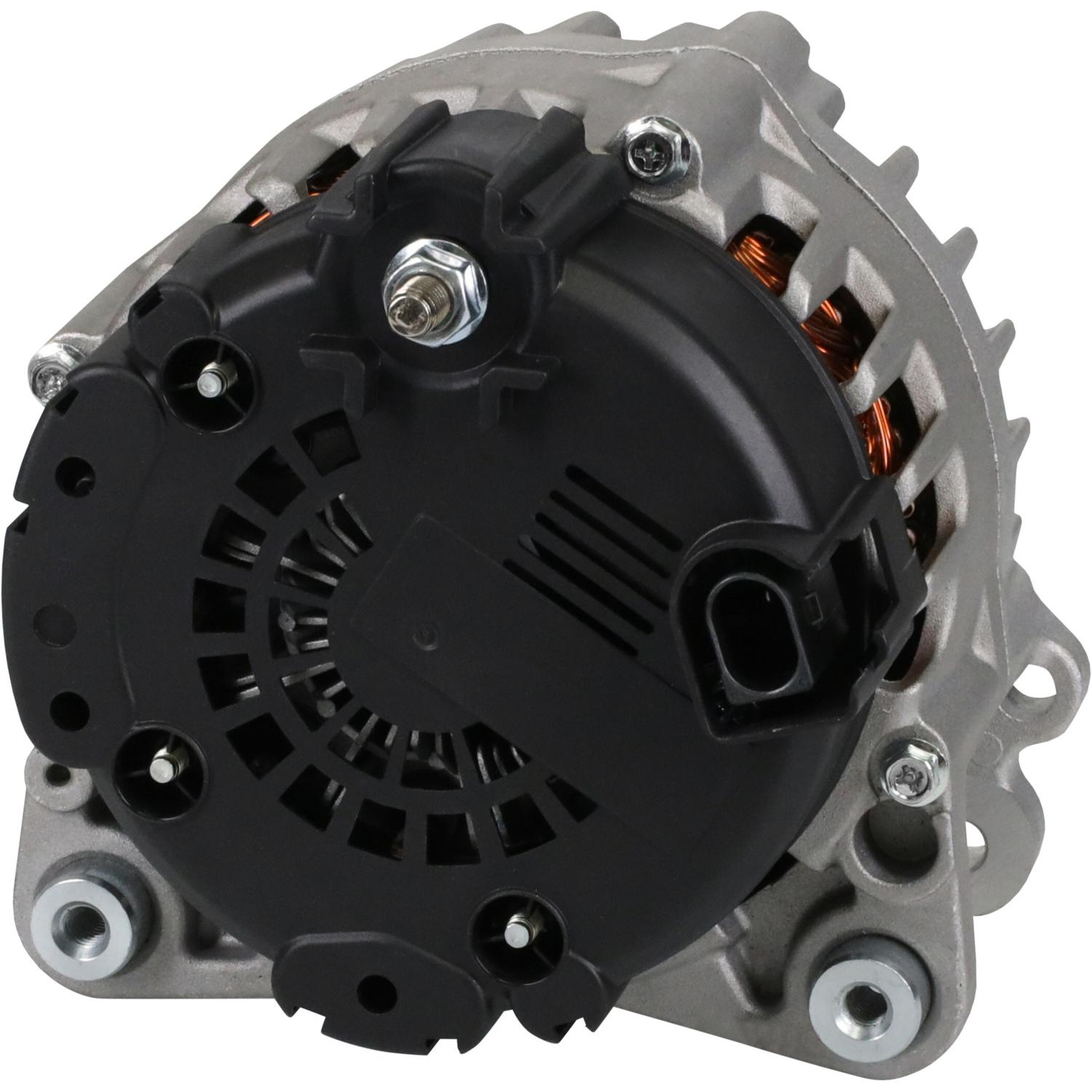 WAI 11830N Alternator product image 11 of 14
