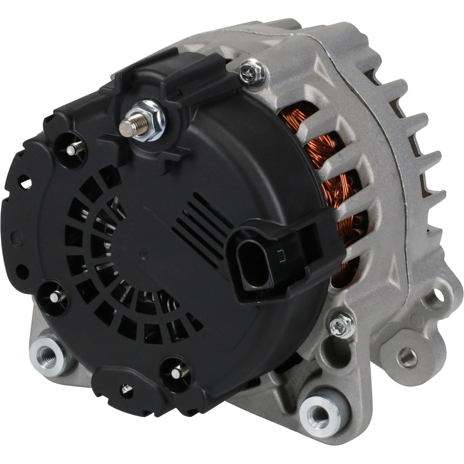 WAI 11830N Alternator product image 12 of 14