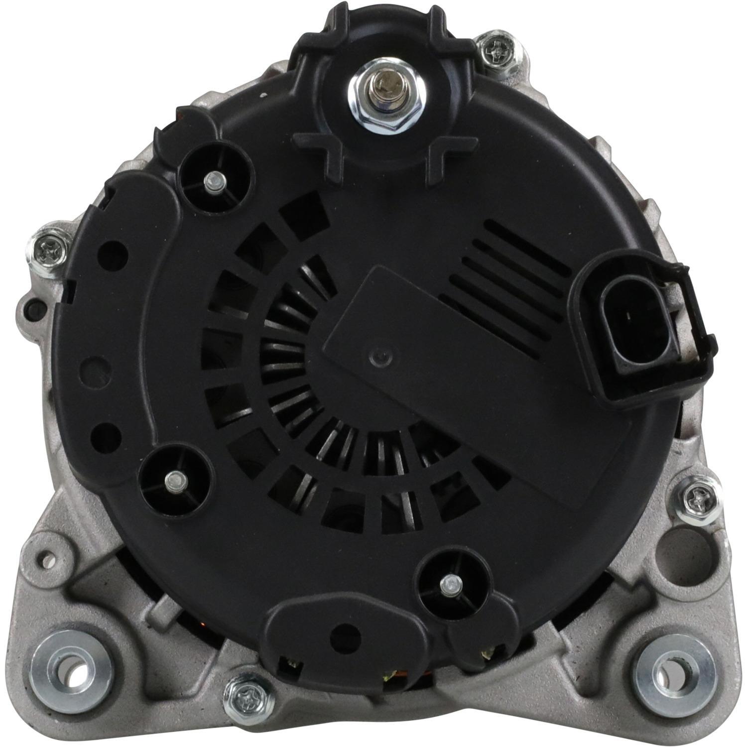 WAI 11830N Alternator product image 14 of 14