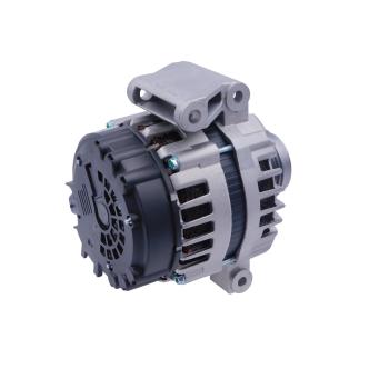 2015 Buick Verano Alternator WAI 11831N image 1 of 4