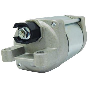 2013 KTM 350 EXC-F Starter Motor