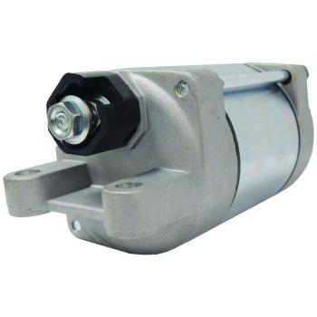 2014 KTM 450 XC-W Starter Motor