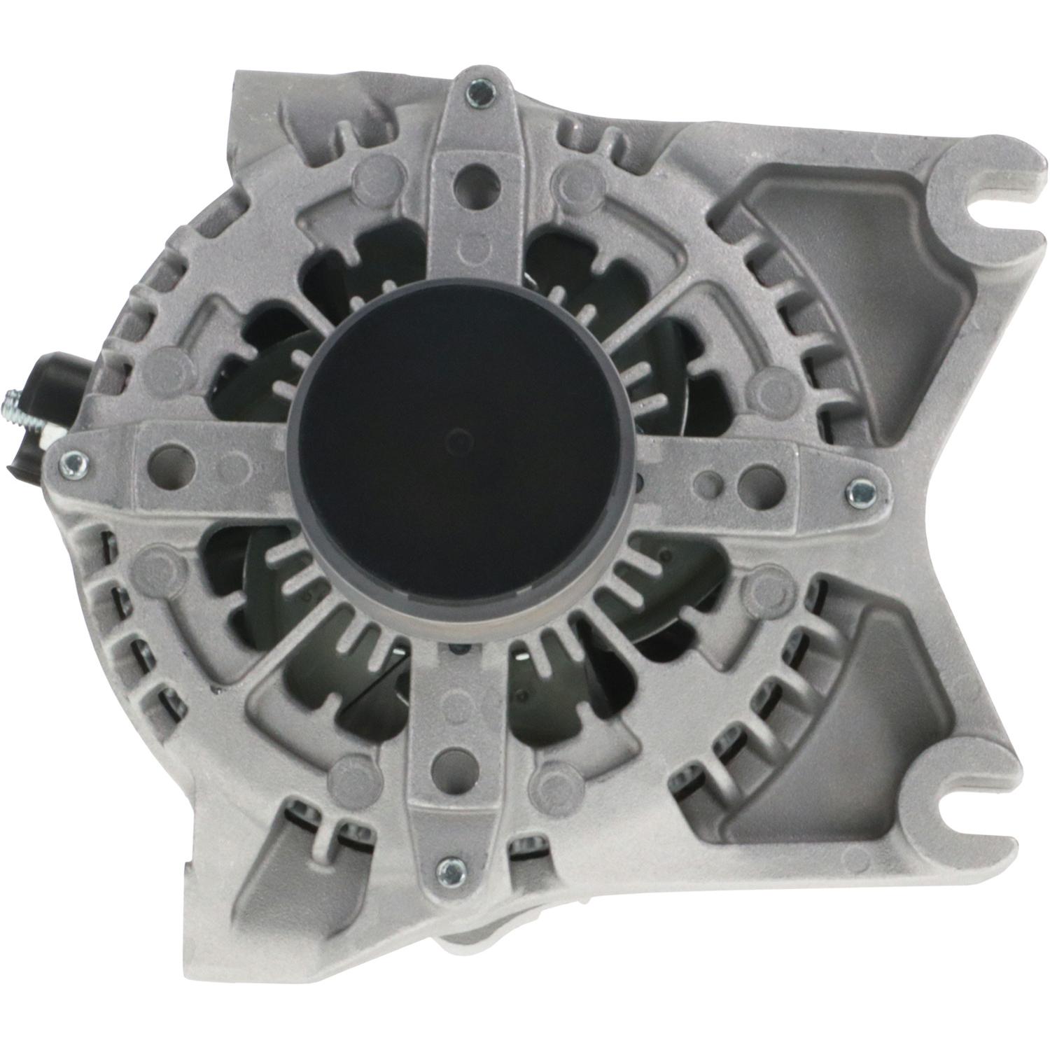 WAI 11878N - Alternator WAI 11878N Alternator product image 12 of 16