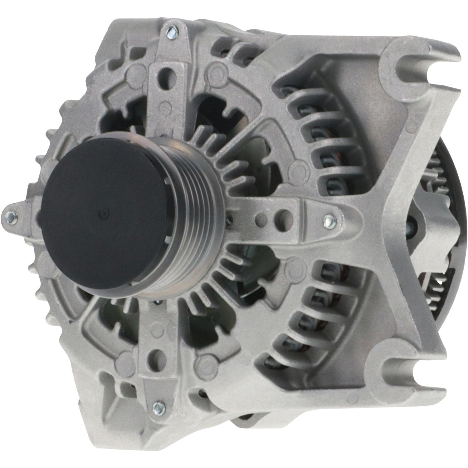 WAI 11878N - Alternator WAI 11878N Alternator product image 13 of 16