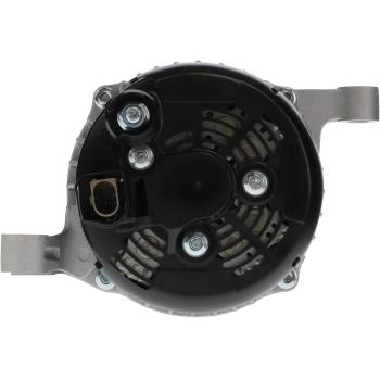 2021 Lincoln Nautilus Alternator WAI 11887N image 1 of 4