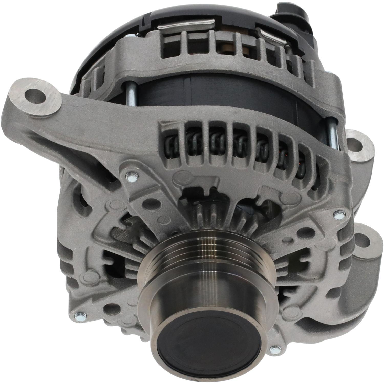 WAI 11887N - Alternator WAI 11887N Alternator product image 4 of 17