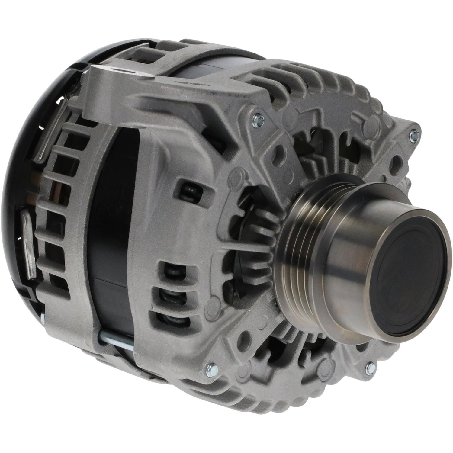 WAI 11887N - Alternator WAI 11887N Alternator product image 12 of 17