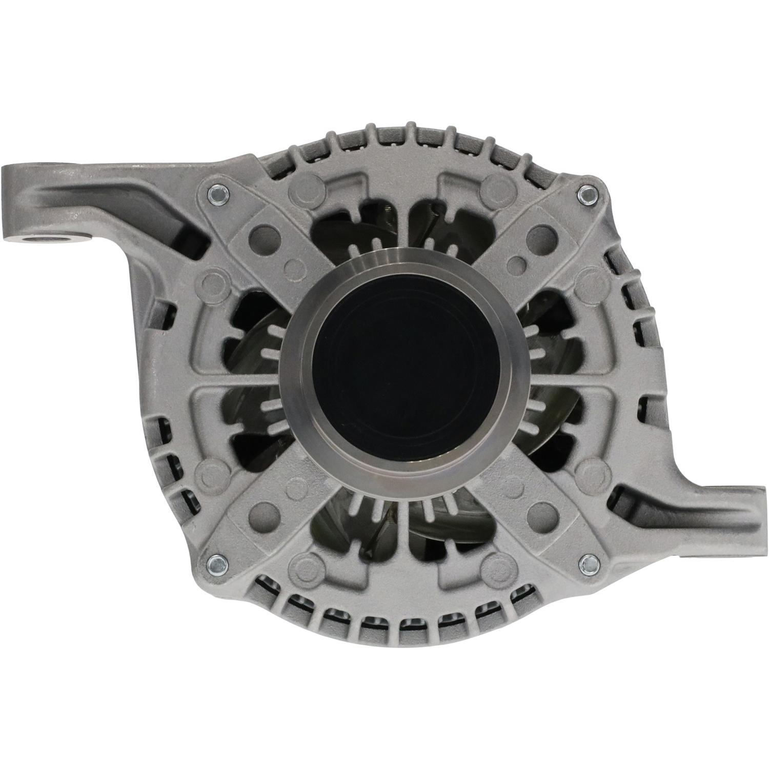WAI 11887N - Alternator WAI 11887N Alternator product image 13 of 17