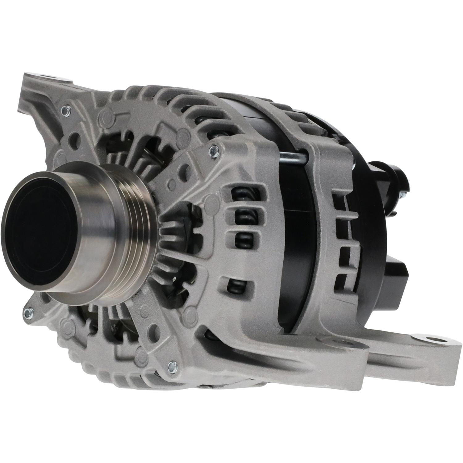 WAI 11887N - Alternator WAI 11887N Alternator product image 14 of 17