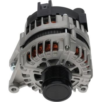 2022 Ford Escape Alternator WAI 11892N image 4 of 4