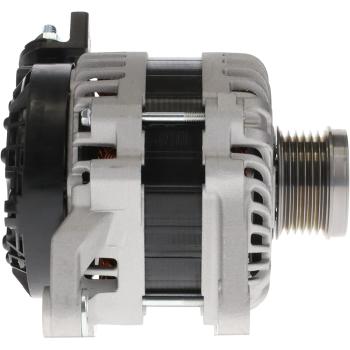 WAI 11893N Alternator product image 5 of 9