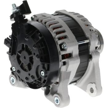 WAI 11893N Alternator product image 6 of 9