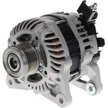 WAI 11893N Alternator product image 7 of 9