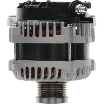 WAI 11893N Alternator product image 9 of 9