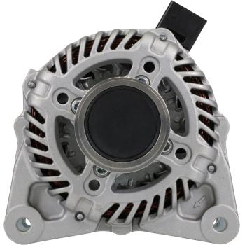 2019 Nissan Kicks Alternator WAI 11896N image 1 of 4