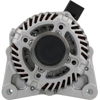2019 Nissan Kicks Alternator WAI 11896N image 3 of 4