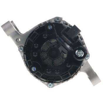 2021 Ford Explorer Alternator WAI 11897N image 1 of 4