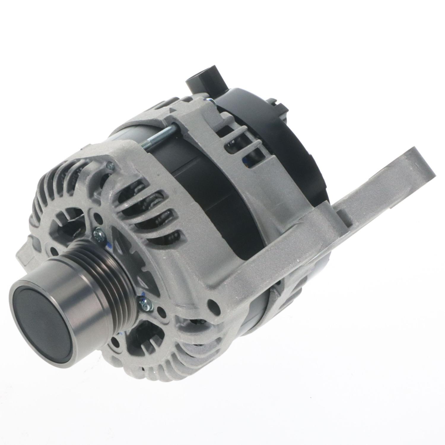 WAI 11897N - Alternator WAI 11897N Alternator product image 7 of 9