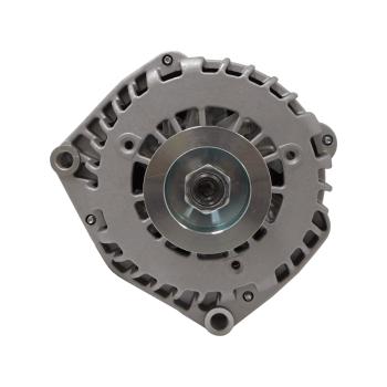 2014 GMC Savana 3500 Alternator WAI 11900N image 3 of 4