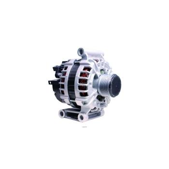 2016 Ford Transit-350 Alternator WAI 11914N image 1 of 4
