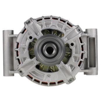 2016 Ford Transit-350 Alternator WAI 11914N image 2 of 4
