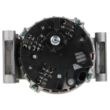 2016 Ford Transit-350 Alternator WAI 11914N image 3 of 4