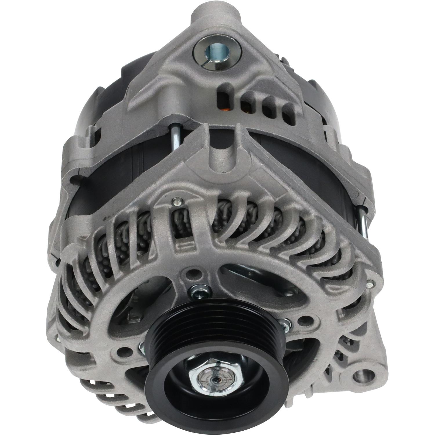 WAI 11917N - Alternator WAI 11917N Alternator product image 11 of 26