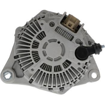 2015 Ford Edge Alternator WAI 11925N image 1 of 4