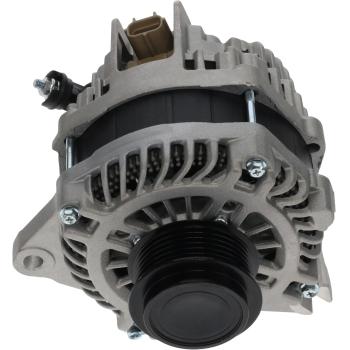 2015 Ford Edge Alternator WAI 11925N image 4 of 4