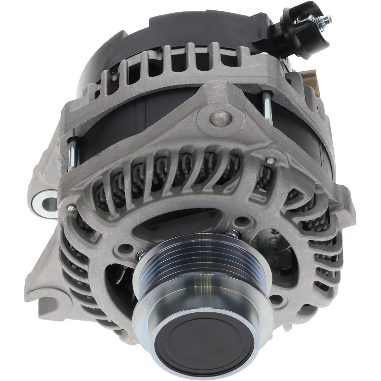WAI 11926N Alternator product image 5 of 18