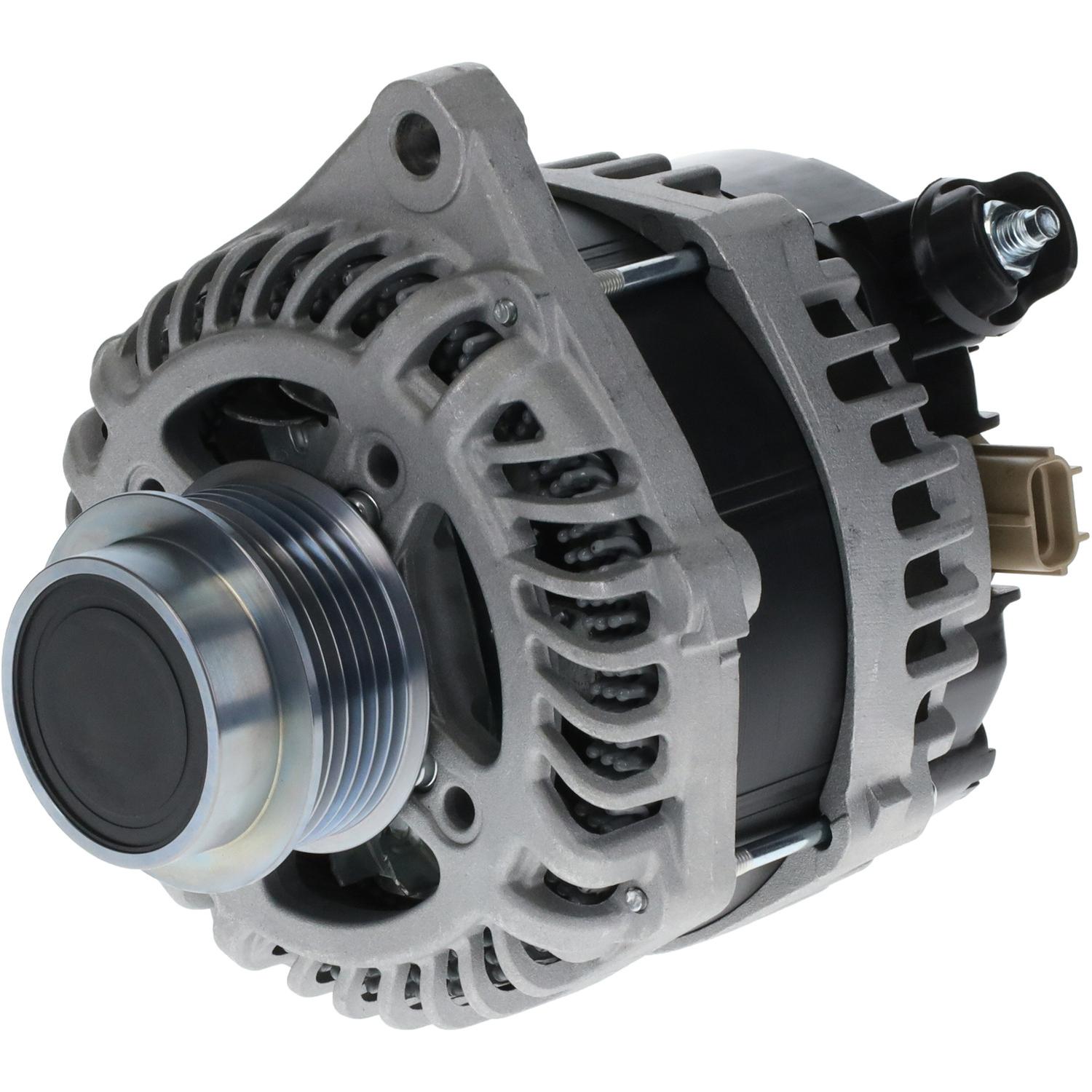 WAI 11926N Alternator product image 6 of 18
