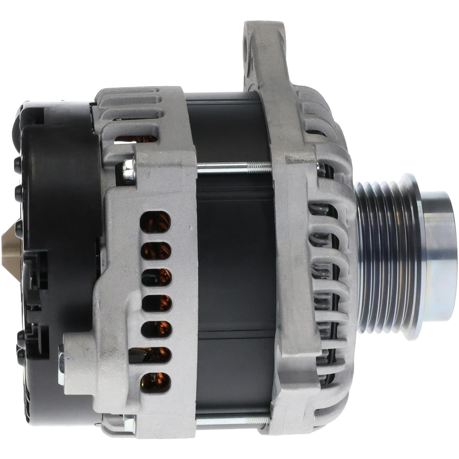 WAI 11926N Alternator product image 7 of 18