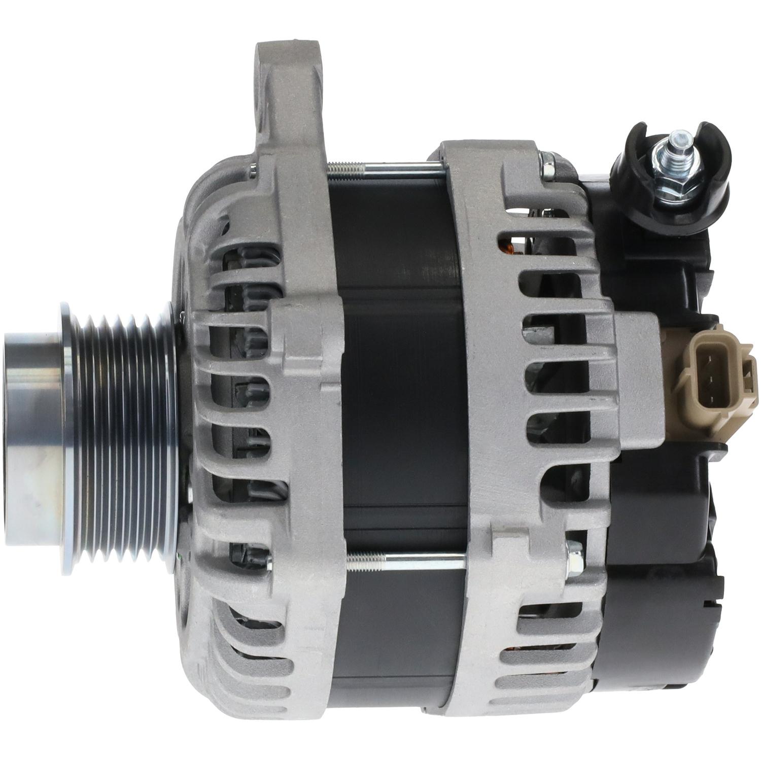 WAI 11926N Alternator product image 8 of 18