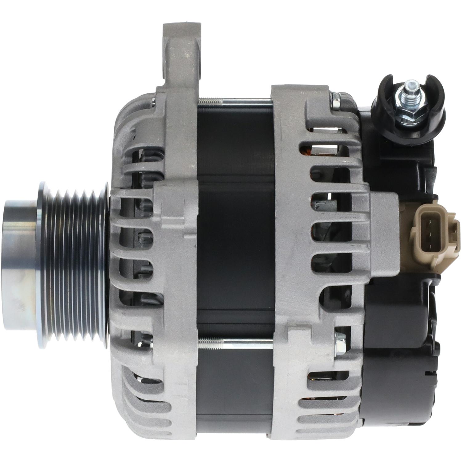 WAI 11926N Alternator product image 9 of 18