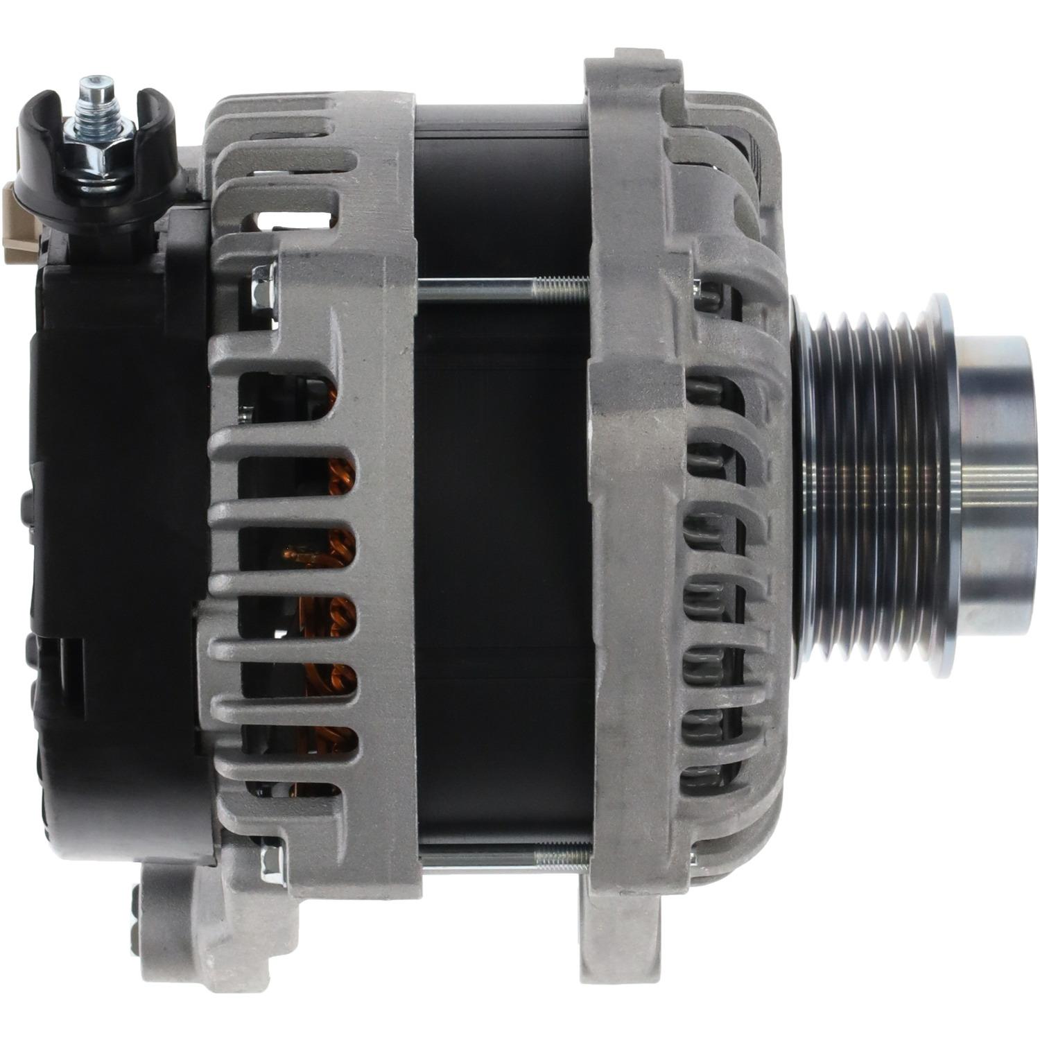 WAI 11926N Alternator product image 10 of 18