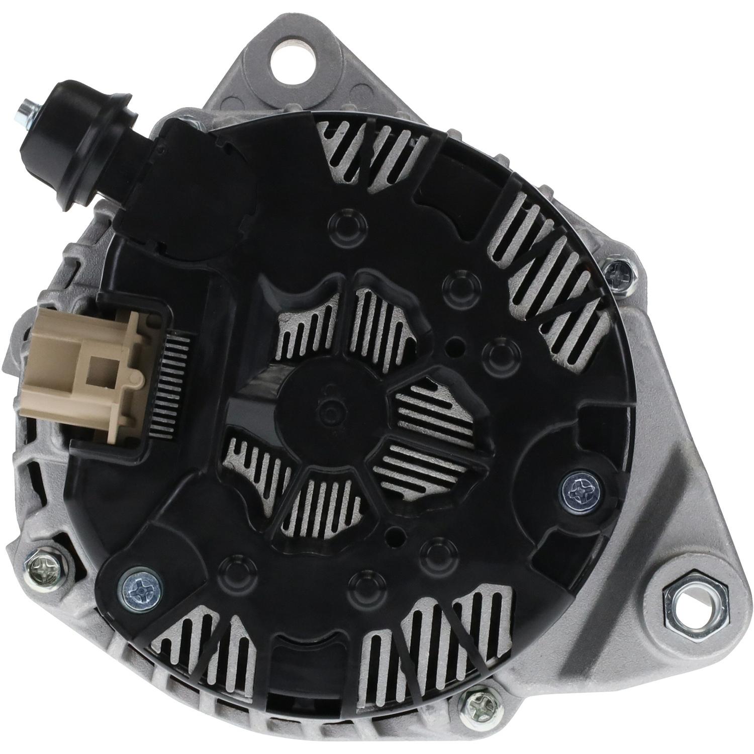 WAI 11926N Alternator product image 11 of 18