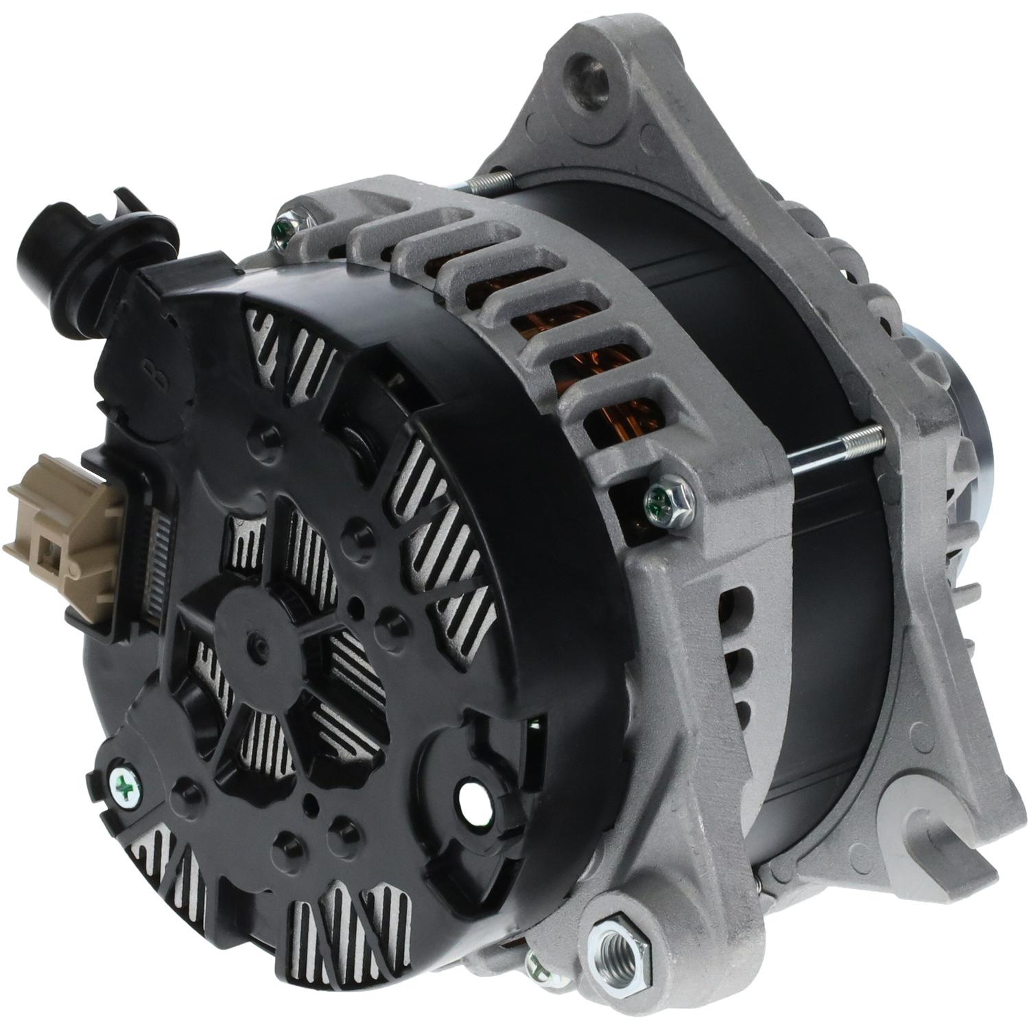 WAI 11926N Alternator product image 12 of 18