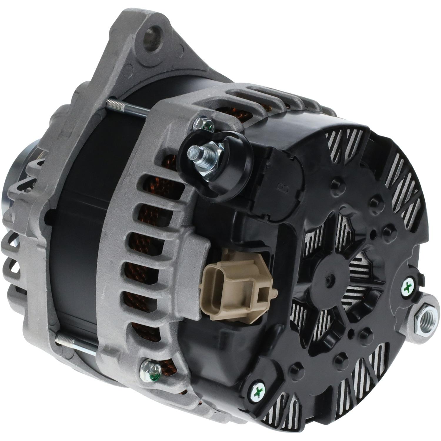 WAI 11926N Alternator product image 13 of 18