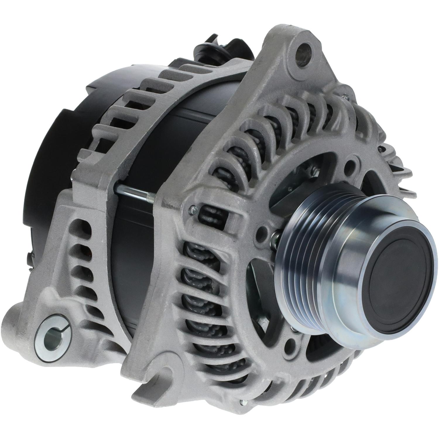 WAI 11926N Alternator product image 14 of 18