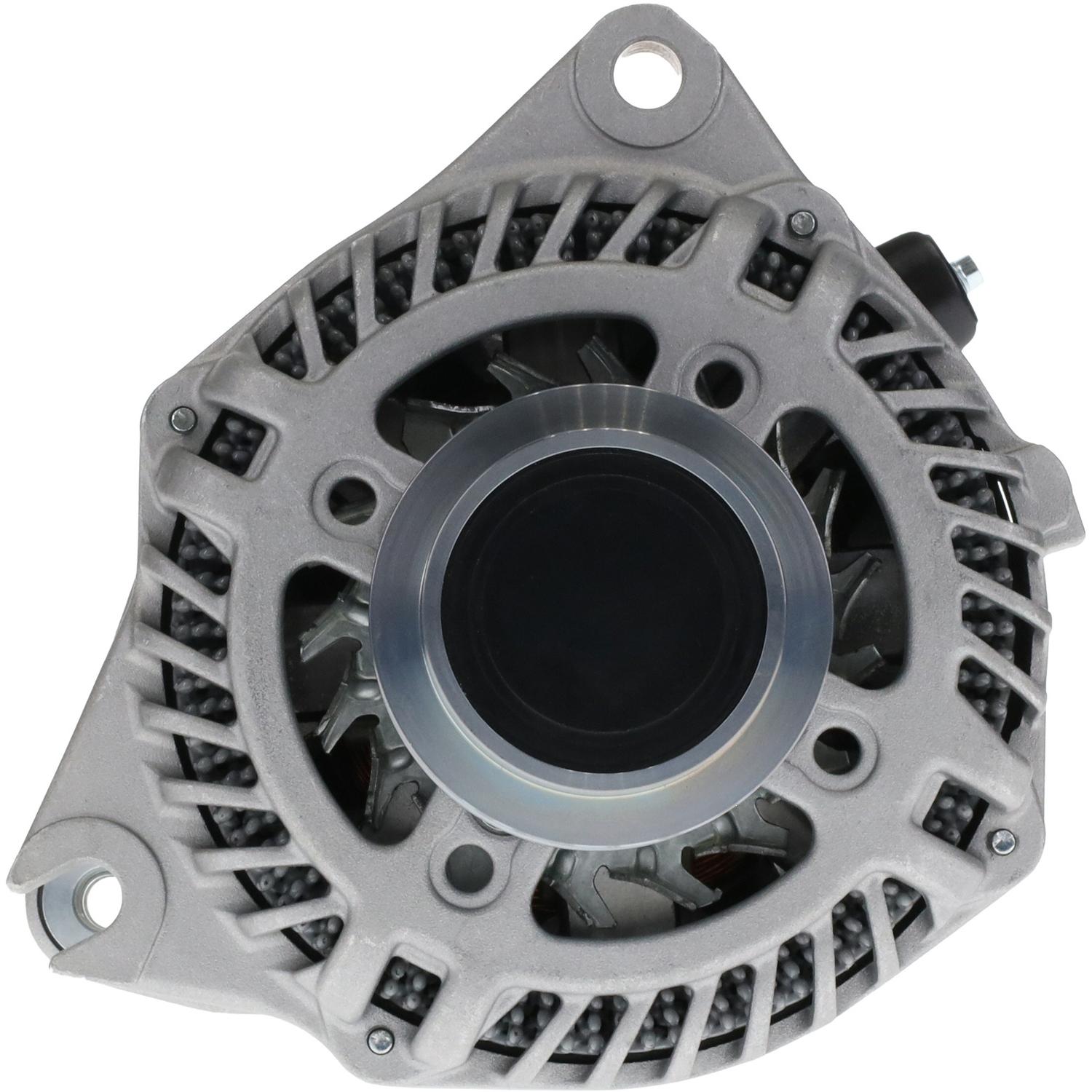 WAI 11926N Alternator product image 15 of 18