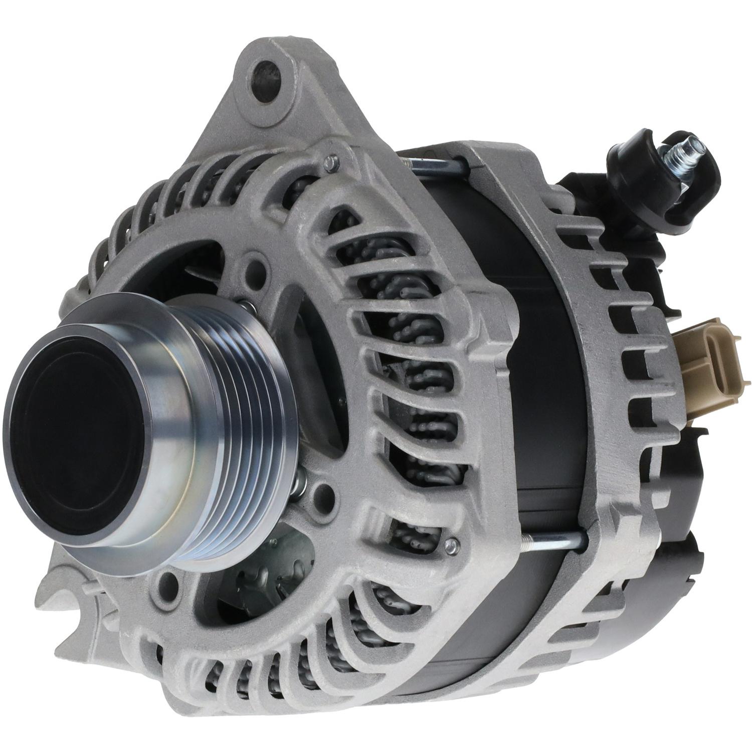 WAI 11926N Alternator product image 16 of 18