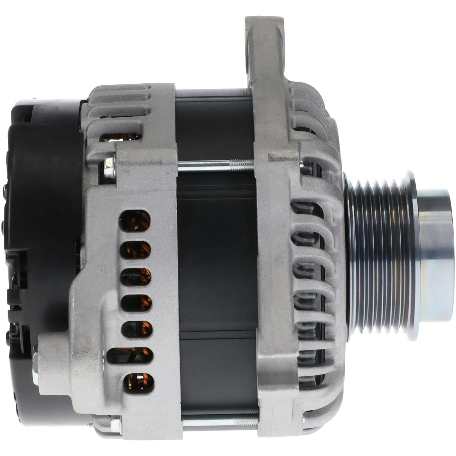 WAI 11926N Alternator product image 17 of 18