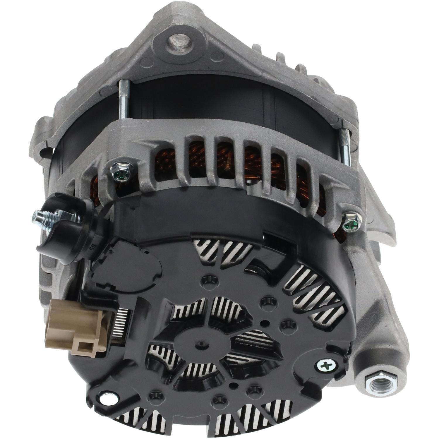 WAI 11926N Alternator product image 18 of 18